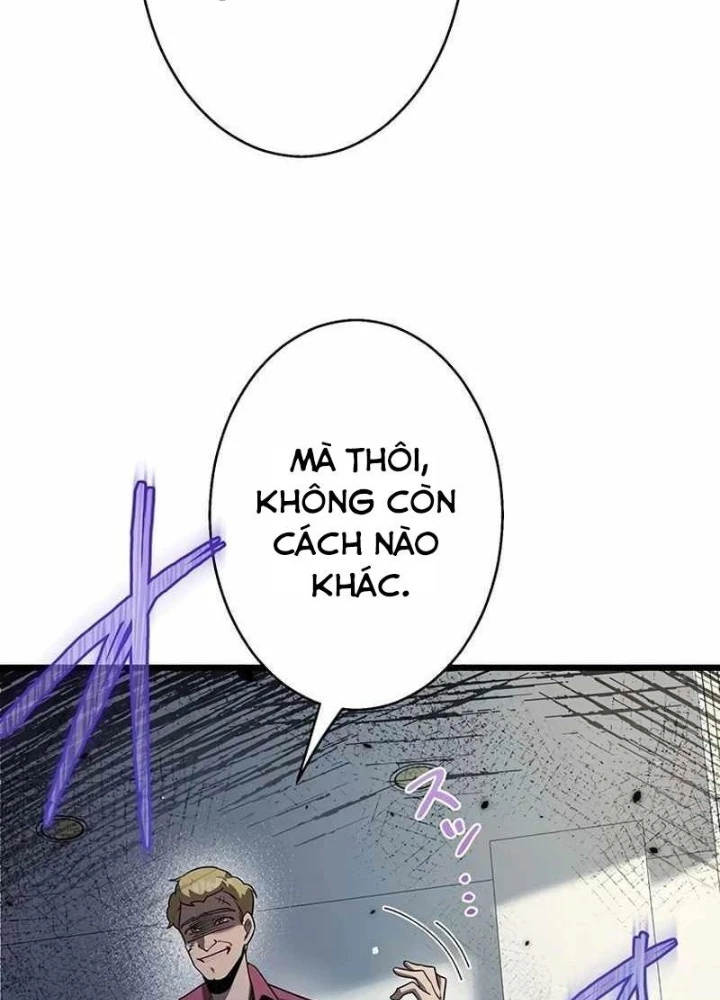 Ah, Thật Tuyệt Khi Còn Sống Chapter 46 - Trang 3