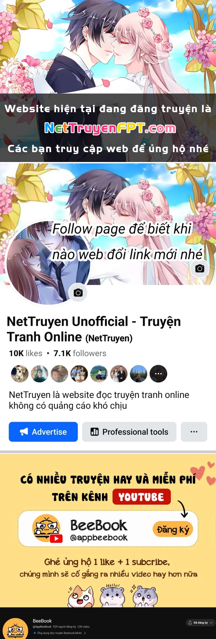 Lâm Uyên Hành Chapter 56 - Trang 4