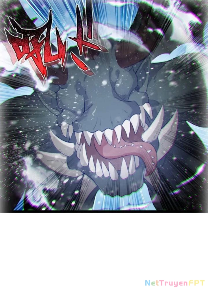 Lâm Uyên Hành Chapter 56 - Trang 4