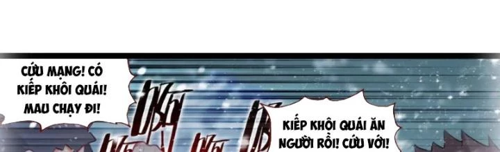 Lâm Uyên Hành Chapter 56 - Trang 4