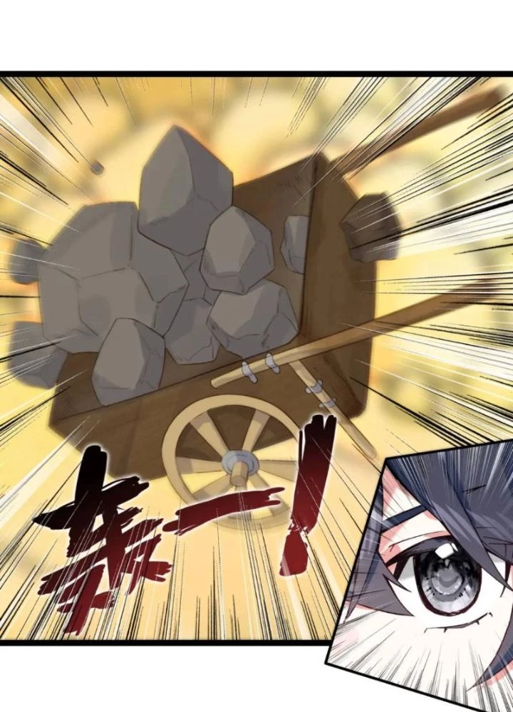 Lâm Uyên Hành Chapter 56 - Trang 4