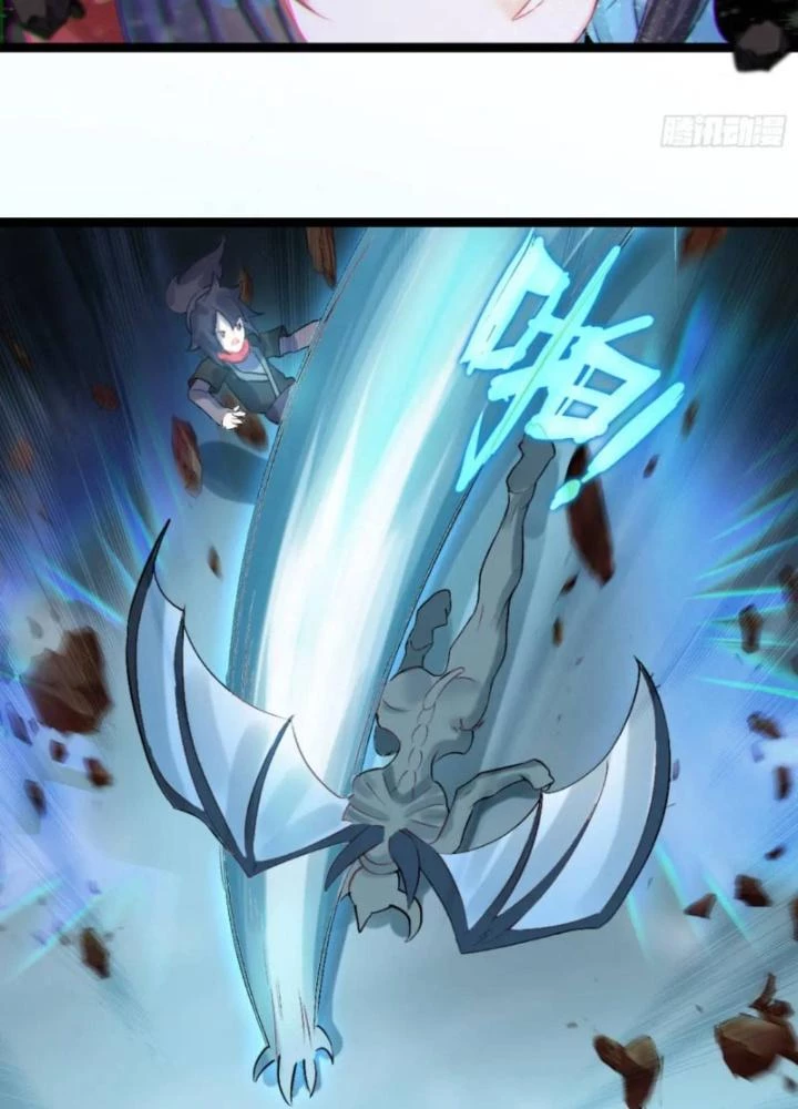 Lâm Uyên Hành Chapter 56 - Trang 4