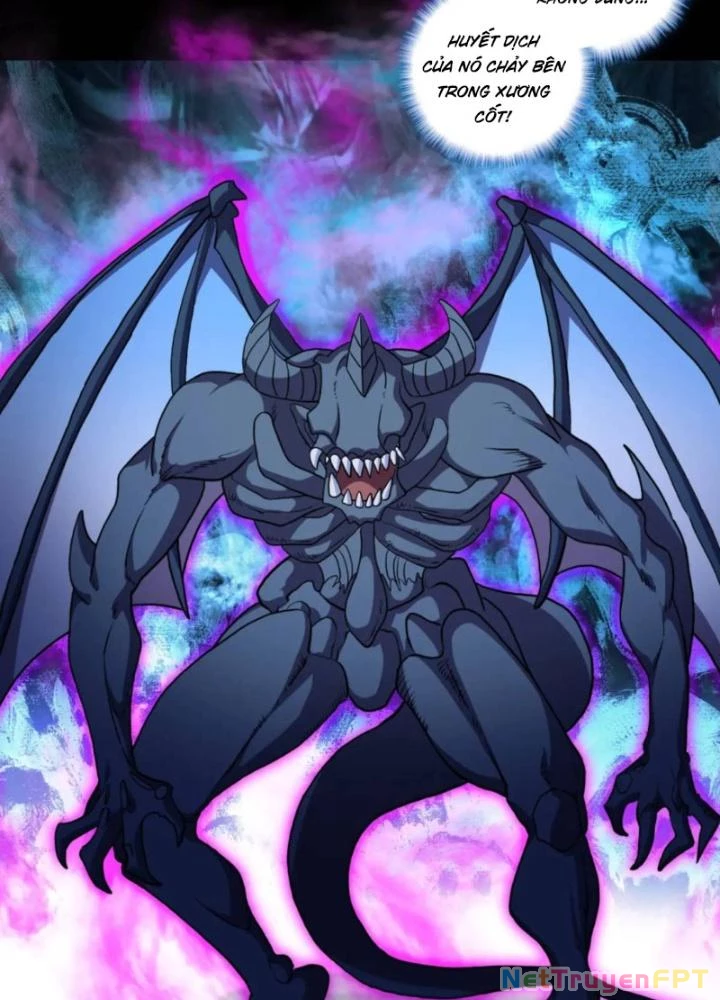 Lâm Uyên Hành Chapter 56 - Trang 4