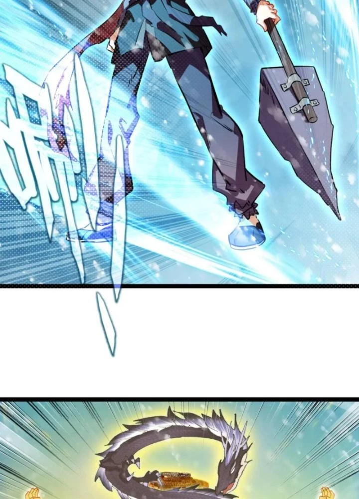 Lâm Uyên Hành Chapter 56 - Trang 4