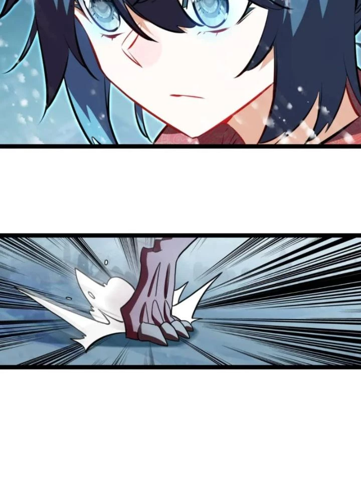 Lâm Uyên Hành Chapter 56 - Trang 4