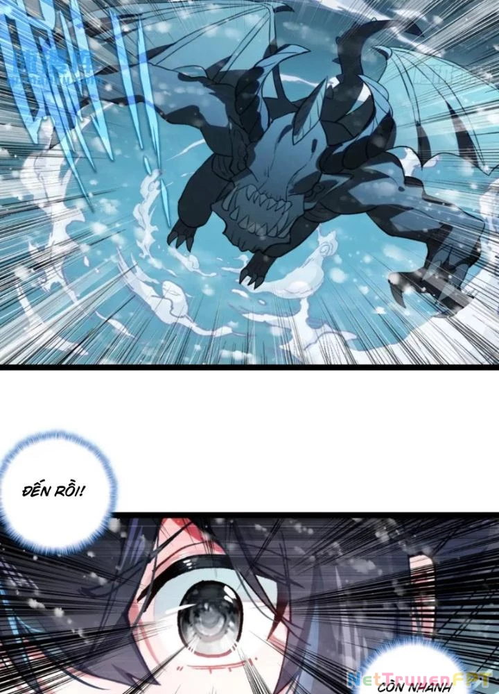 Lâm Uyên Hành Chapter 56 - Trang 4