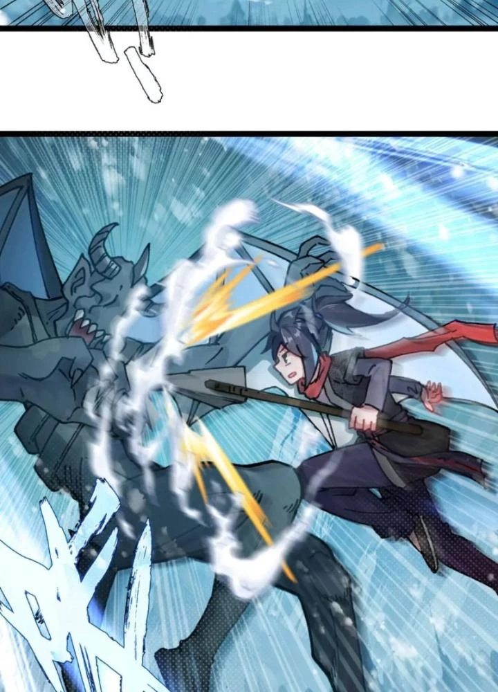 Lâm Uyên Hành Chapter 56 - Trang 4