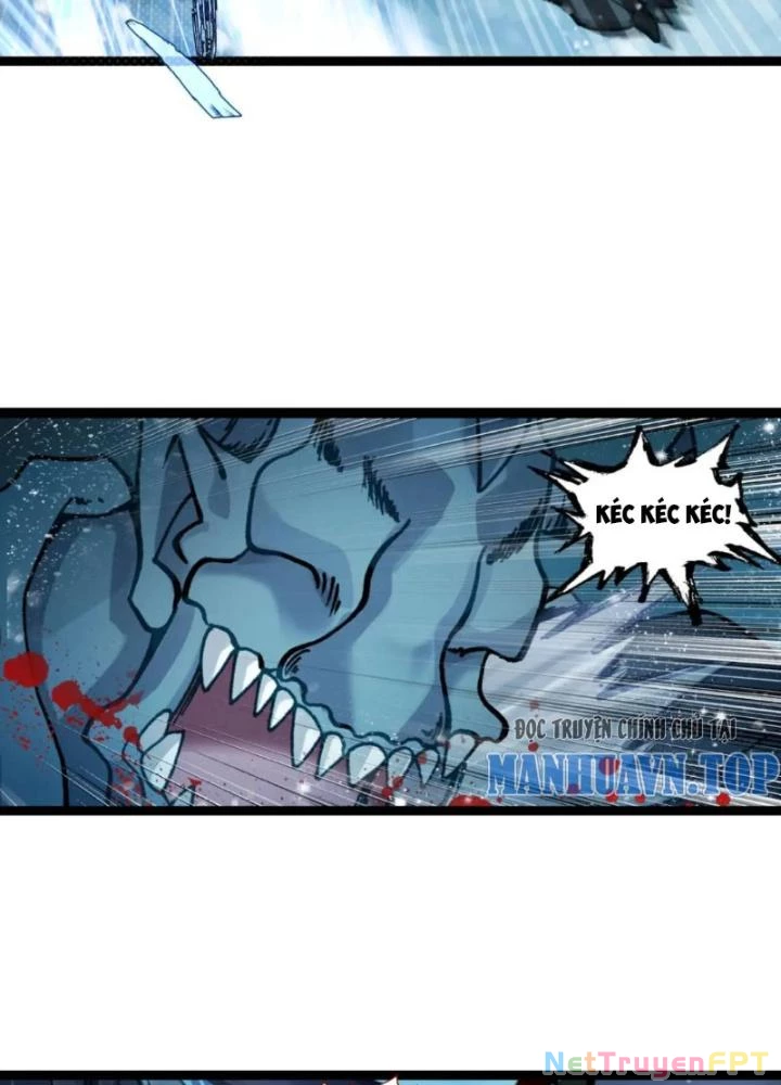 Lâm Uyên Hành Chapter 56 - Trang 4