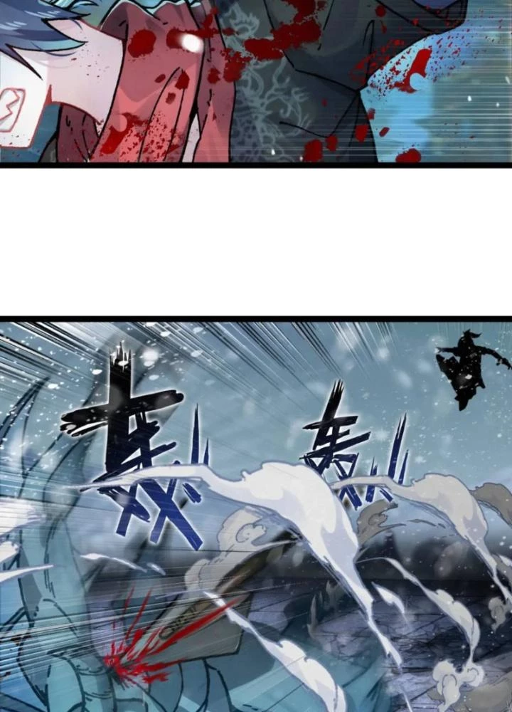 Lâm Uyên Hành Chapter 56 - Trang 4