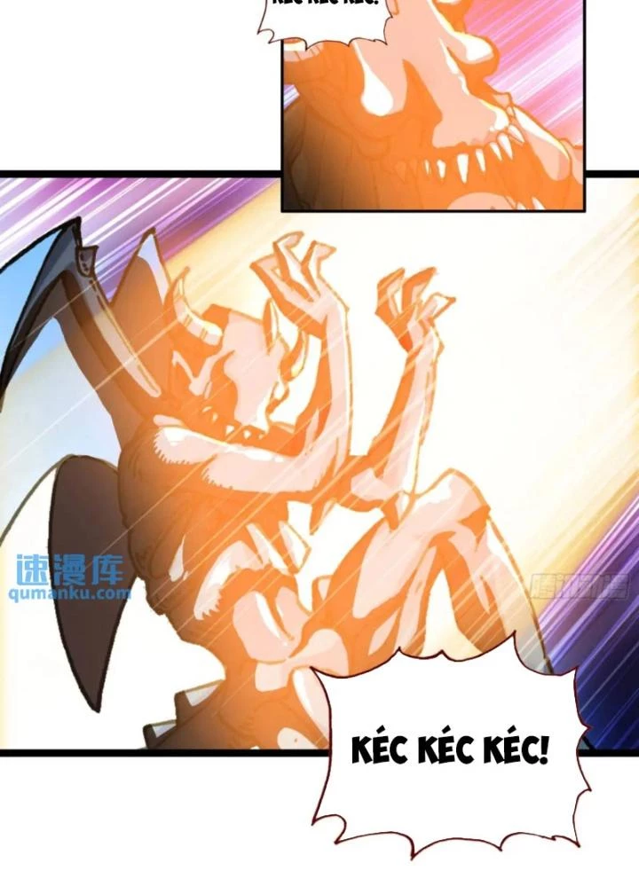 Lâm Uyên Hành Chapter 56 - Trang 4