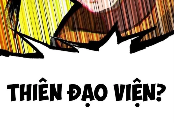 Lâm Uyên Hành Chapter 56 - Trang 4