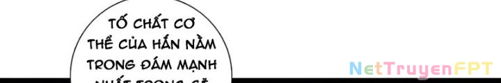 Lâm Uyên Hành Chapter 60 - Trang 4