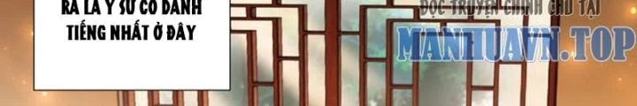 Lâm Uyên Hành Chapter 60 - Trang 4
