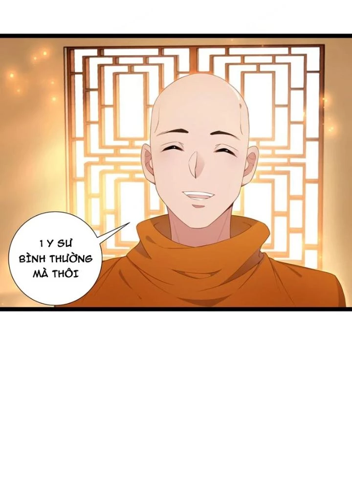 Lâm Uyên Hành Chapter 60 - Trang 4