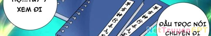 Lâm Uyên Hành Chapter 60 - Trang 4
