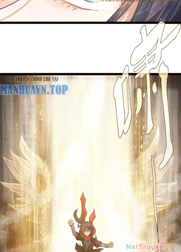 Lâm Uyên Hành Chapter 60 - Trang 4