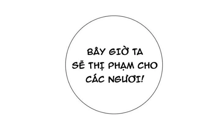 Lâm Uyên Hành Chapter 60 - Trang 4