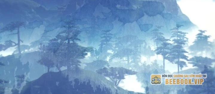 Lâm Uyên Hành Chapter 69 - Trang 4