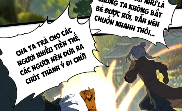 Lâm Uyên Hành Chapter 70 - Trang 4