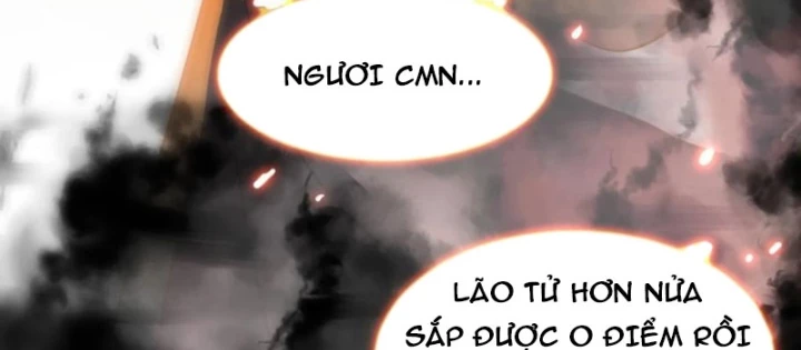 Lâm Uyên Hành Chapter 70 - Trang 4