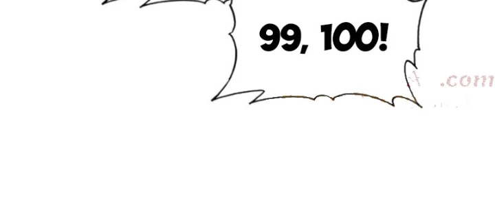 Lâm Uyên Hành Chapter 70 - Trang 4