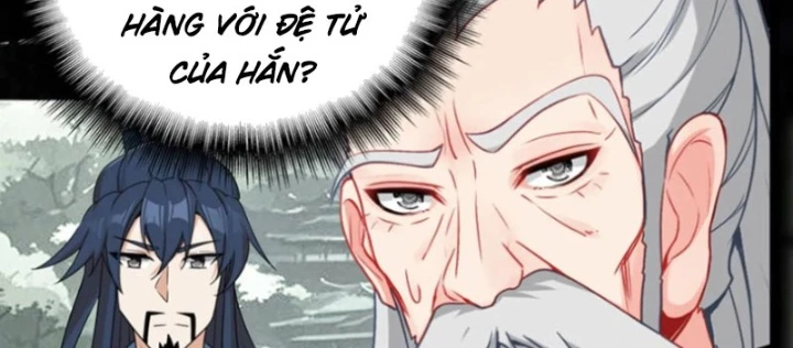 Lâm Uyên Hành Chapter 70 - Trang 4