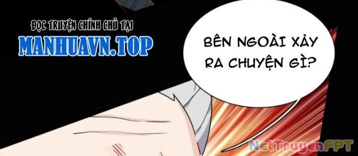 Lâm Uyên Hành Chapter 70 - Trang 4