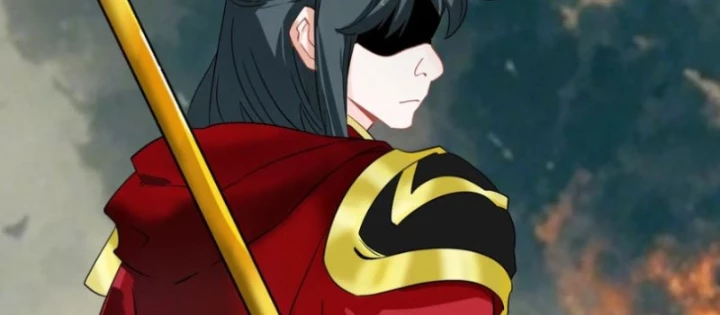 Lâm Uyên Hành Chapter 70 - Trang 4