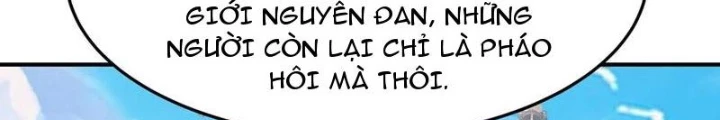 Hỗn Độn Thiên Đế Quyết Chapter 151 - Trang 3