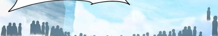 Hỗn Độn Thiên Đế Quyết Chapter 151 - Trang 3
