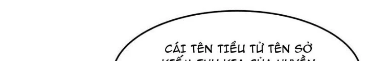 Hỗn Độn Thiên Đế Quyết Chapter 151 - Trang 3