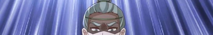 Hỗn Độn Thiên Đế Quyết Chapter 151 - Trang 3