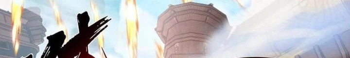 Hỗn Độn Thiên Đế Quyết Chapter 151 - Trang 3