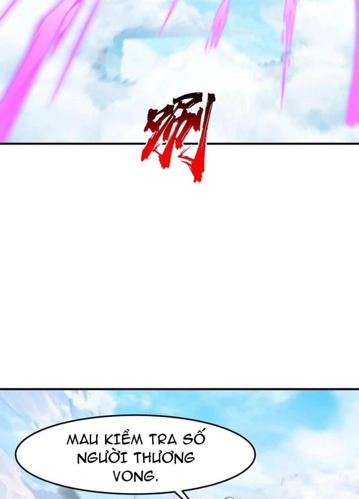 Hỗn Độn Thiên Đế Quyết Chapter 151 - Trang 3