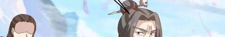 Hỗn Độn Thiên Đế Quyết Chapter 151 - Trang 3