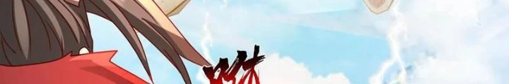 Hỗn Độn Thiên Đế Quyết Chapter 151 - Trang 3