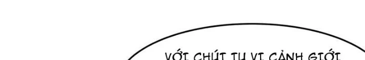 Hỗn Độn Thiên Đế Quyết Chapter 151 - Trang 3