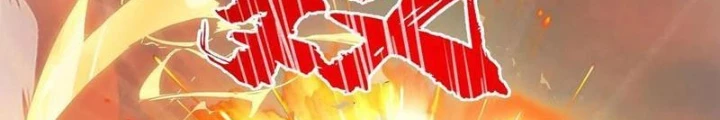 Hỗn Độn Thiên Đế Quyết Chapter 151 - Trang 3