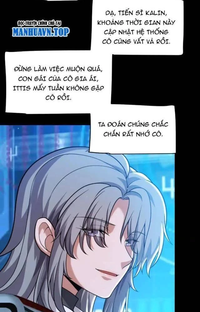 Tôi Đến Từ Thế Giới Trò Chơi Chapter 341 - Trang 3