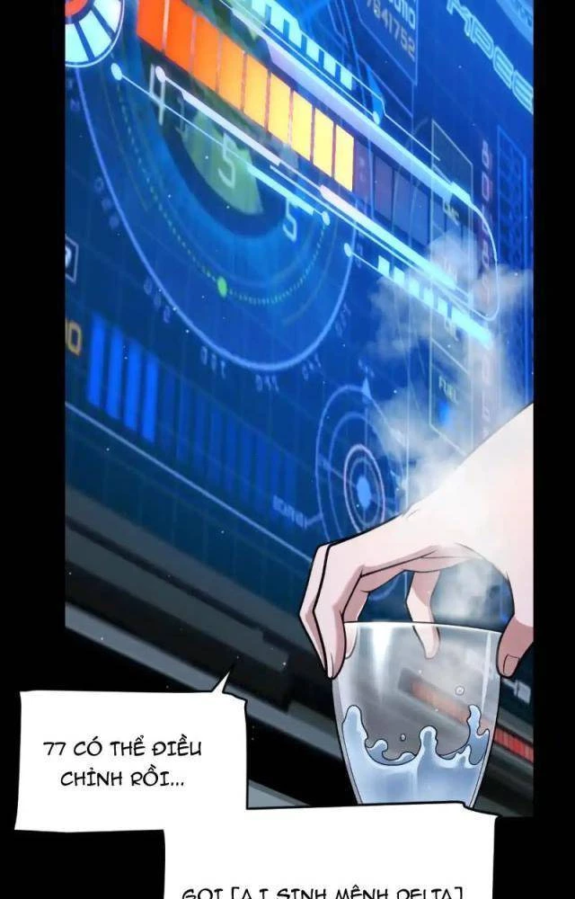 Tôi Đến Từ Thế Giới Trò Chơi Chapter 341 - Trang 3