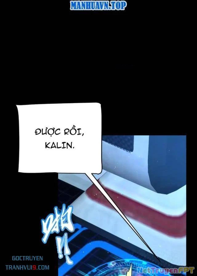 Tôi Đến Từ Thế Giới Trò Chơi Chapter 341 - Trang 3