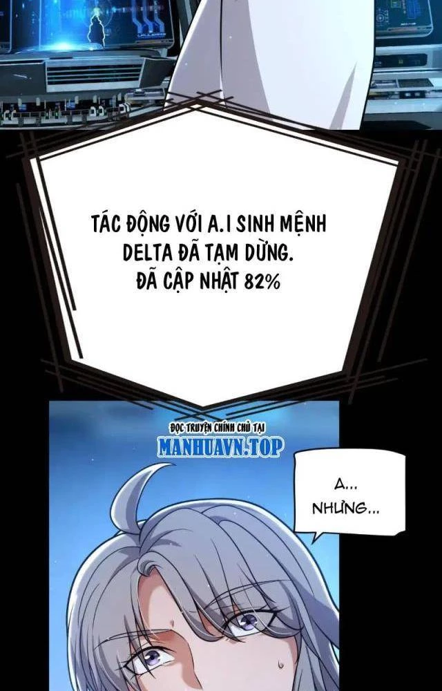 Tôi Đến Từ Thế Giới Trò Chơi Chapter 341 - Trang 3