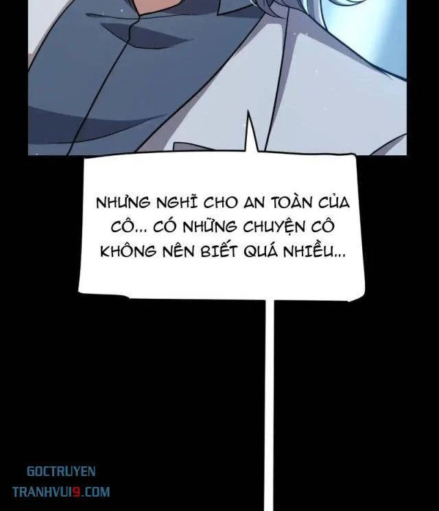 Tôi Đến Từ Thế Giới Trò Chơi Chapter 341 - Trang 3