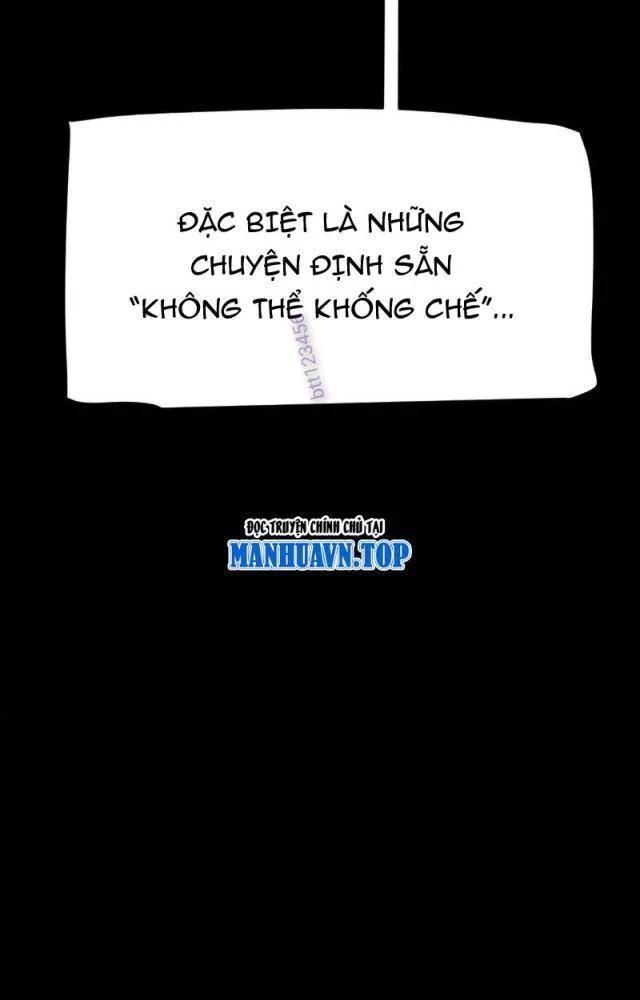 Tôi Đến Từ Thế Giới Trò Chơi Chapter 341 - Trang 3
