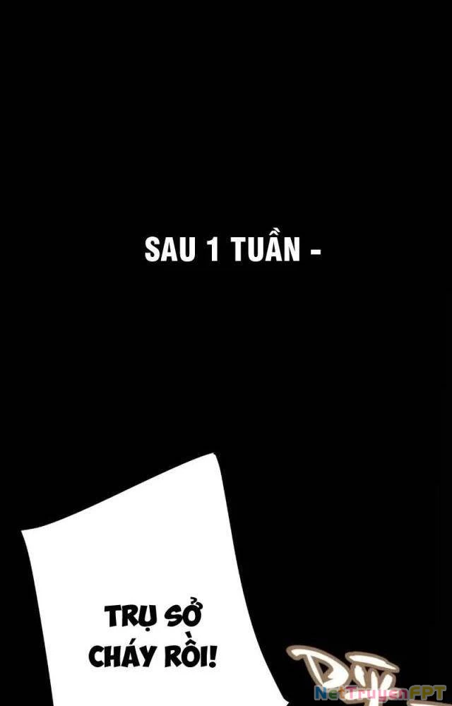Tôi Đến Từ Thế Giới Trò Chơi Chapter 341 - Trang 3