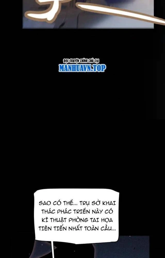 Tôi Đến Từ Thế Giới Trò Chơi Chapter 341 - Trang 3