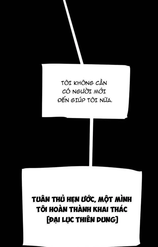 Tôi Đến Từ Thế Giới Trò Chơi Chapter 341 - Trang 3