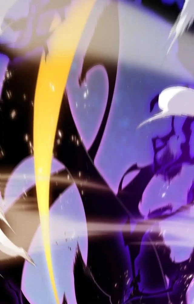 Tôi Đến Từ Thế Giới Trò Chơi Chapter 341 - Trang 3