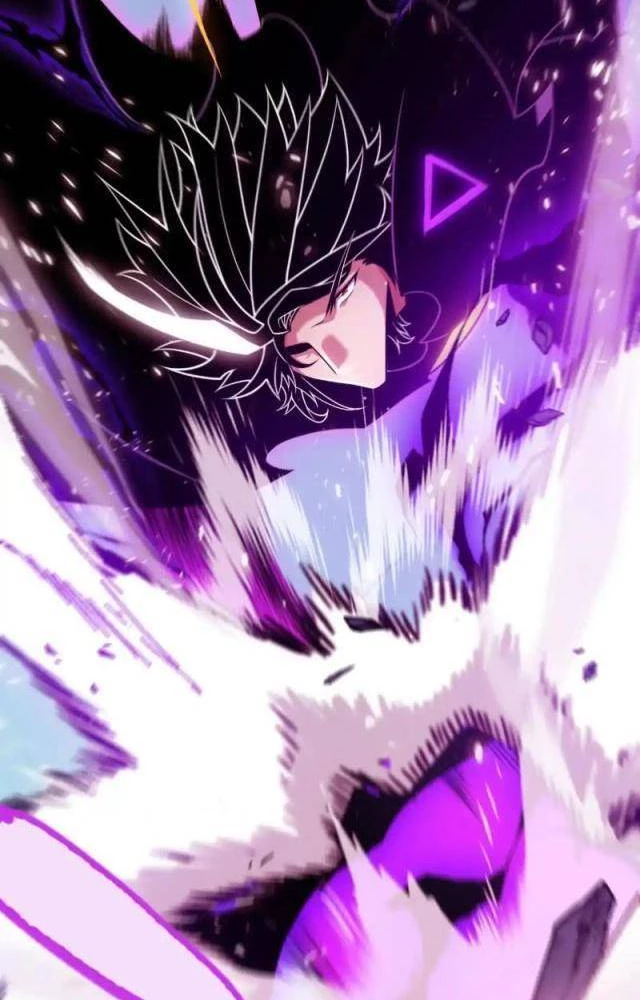Tôi Đến Từ Thế Giới Trò Chơi Chapter 341 - Trang 3