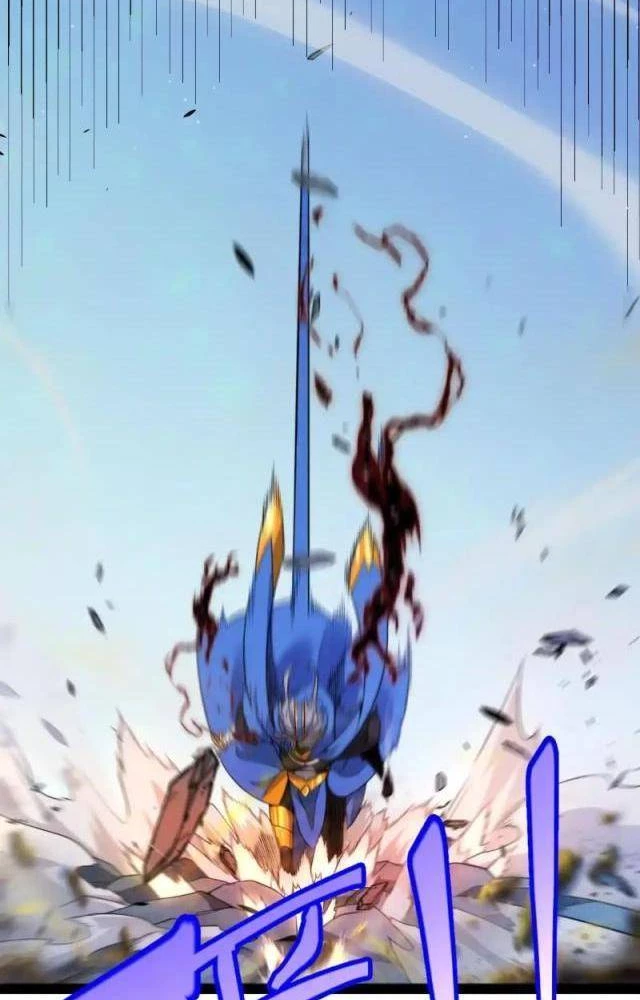 Tôi Đến Từ Thế Giới Trò Chơi Chapter 341 - Trang 3